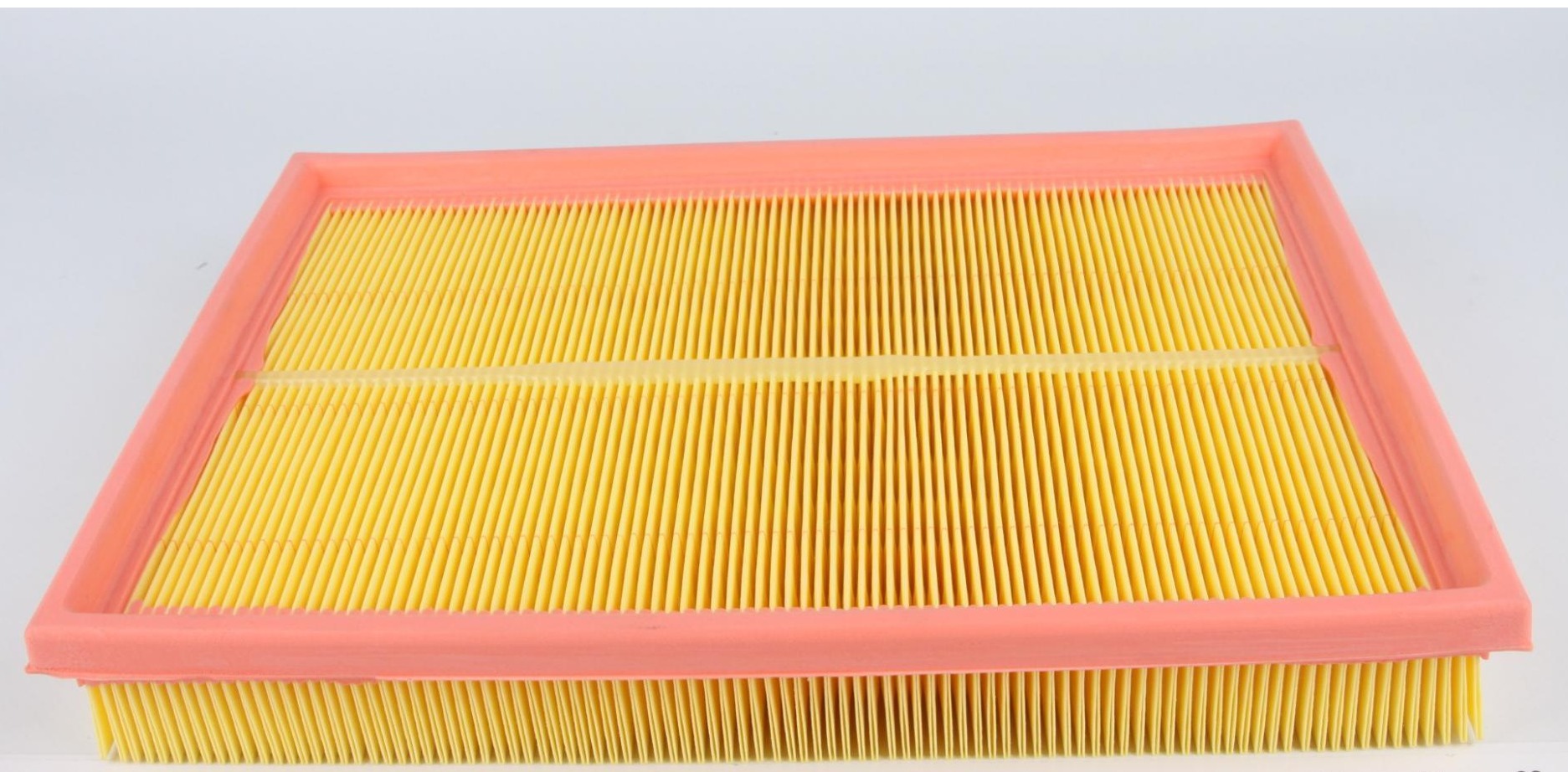 WH306 WUNDER FILTER